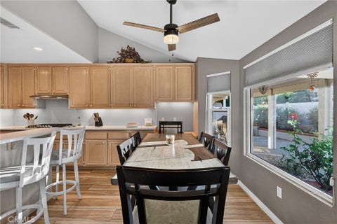 Tiny photo for 1479 Birdie DR, Banning, CA 92220 (MLS # IG26222644)