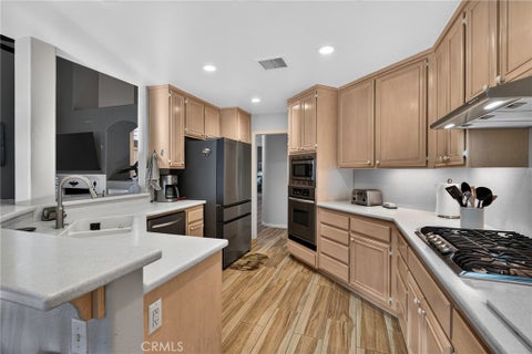 Tiny photo for 1479 Birdie DR, Banning, CA 92220 (MLS # IG26222644)