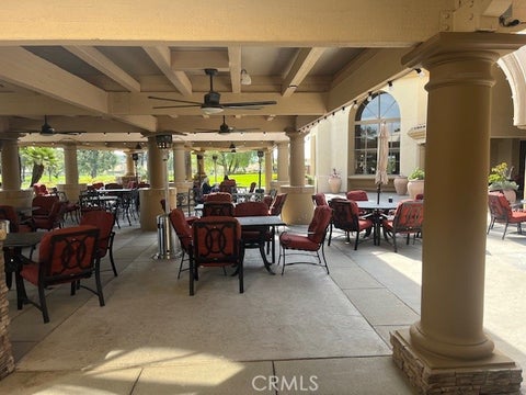Tiny photo for 1479 Birdie DR, Banning, CA 92220 (MLS # IG26222644)