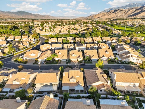 Tiny photo for 1479 Birdie DR, Banning, CA 92220 (MLS # IG26222644)