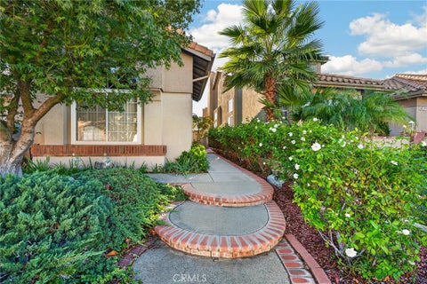 Tiny photo for 1479 Birdie DR, Banning, CA 92220 (MLS # IG26222644)