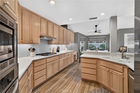 Tiny photo for 1479 Birdie DR, Banning, CA 92220 (MLS # IG26222644)