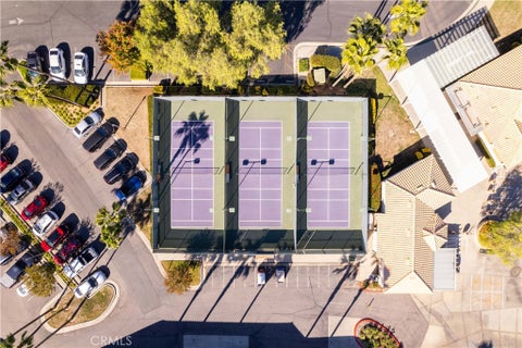 Tiny photo for 1479 Birdie DR, Banning, CA 92220 (MLS # IG26222644)