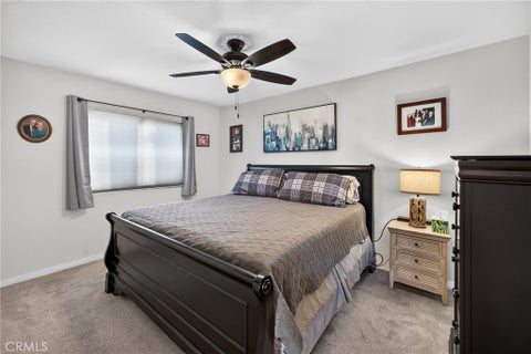 Tiny photo for 1479 Birdie DR, Banning, CA 92220 (MLS # IG26222644)