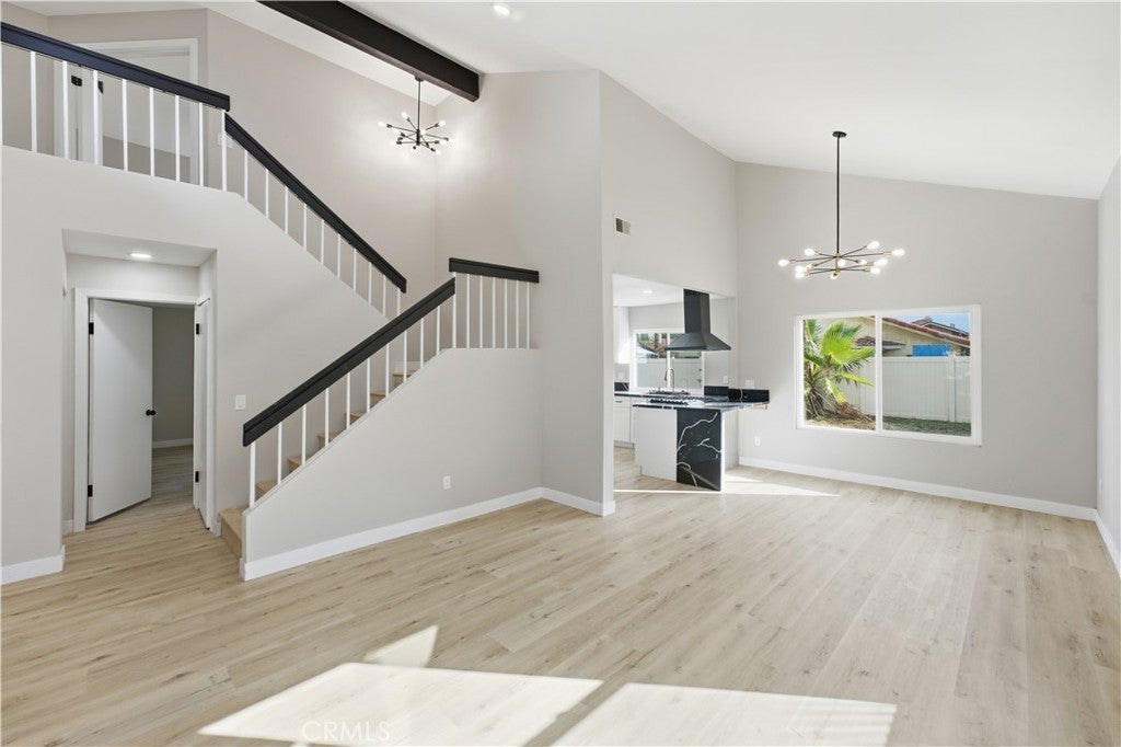 Photo of 24677 Rugby LN, Moreno Valley, CA 92551 (MLS # IV26229289)