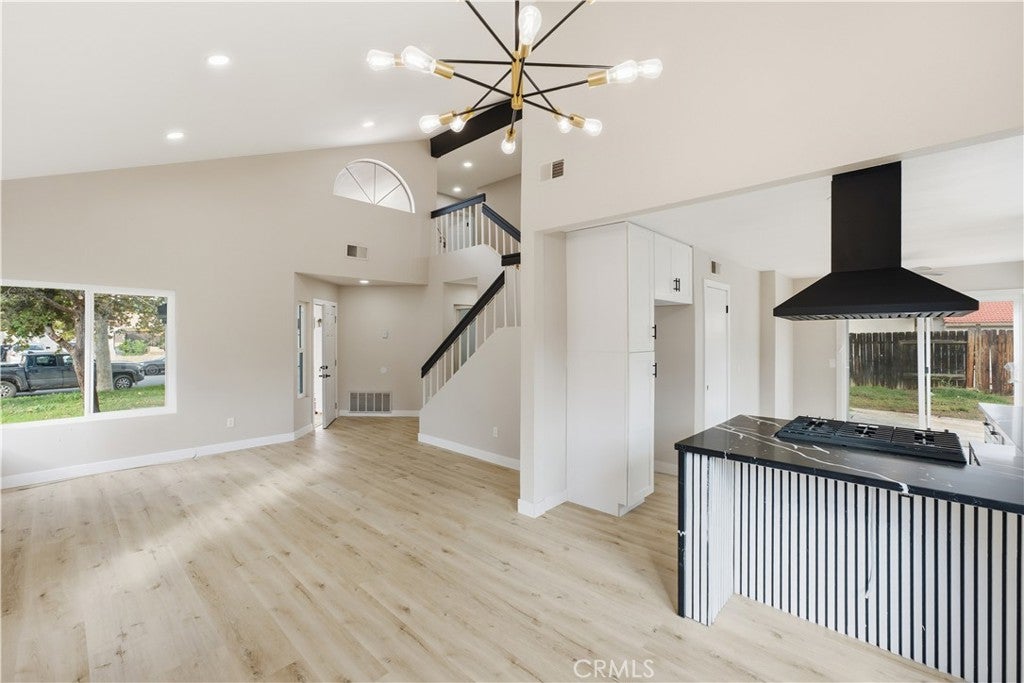 24677 Rugby Lane