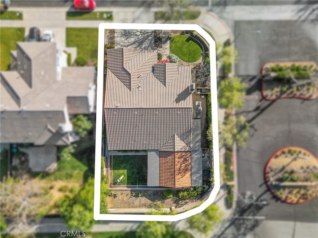 Photo of 36286 Eagle Ln, Beaumont, CA 92223 (MLS # IG26026687)