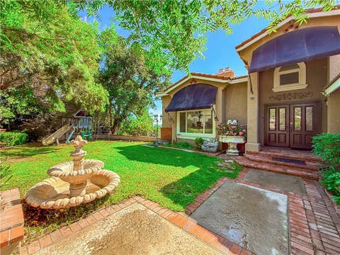 Photo of 15429 Turquoise Cir N, Chino Hills, CA 91709 (MLS # AR26181544)
