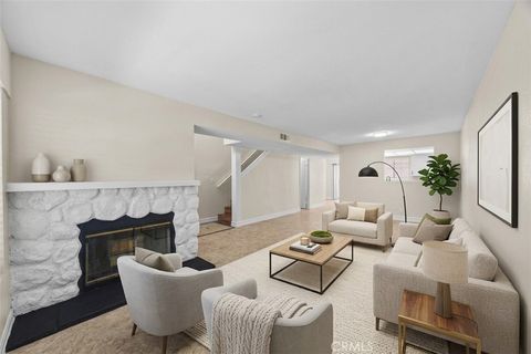 Photo of 174 W Walnut Ave #B, Rialto, CA 92376 (MLS # CV26090104)