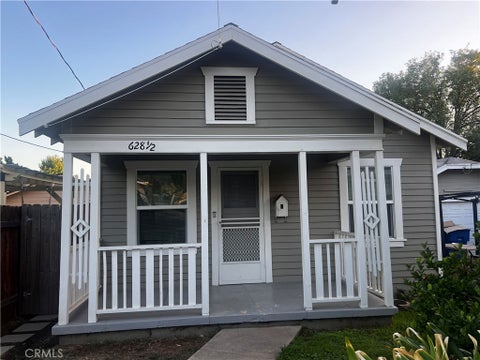 Photo of 628 1/2 W Lime AVE, Monrovia, CA 91016 (MLS # WS26230474)