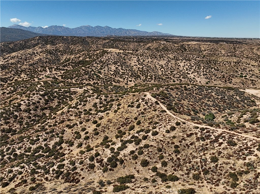 757 Summit Valley (NEAR) Road
