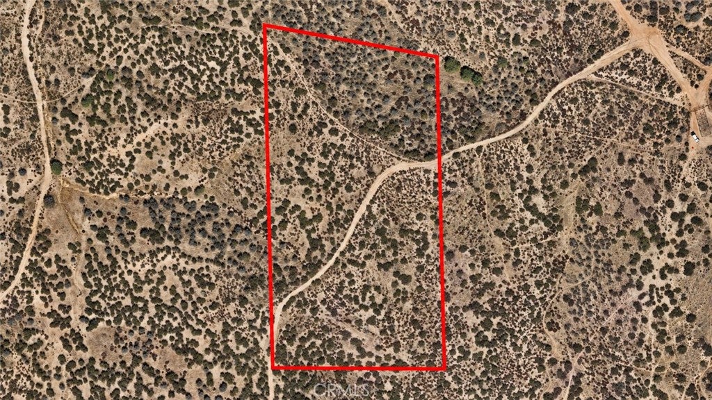 757 Summit Valley (NEAR) Road