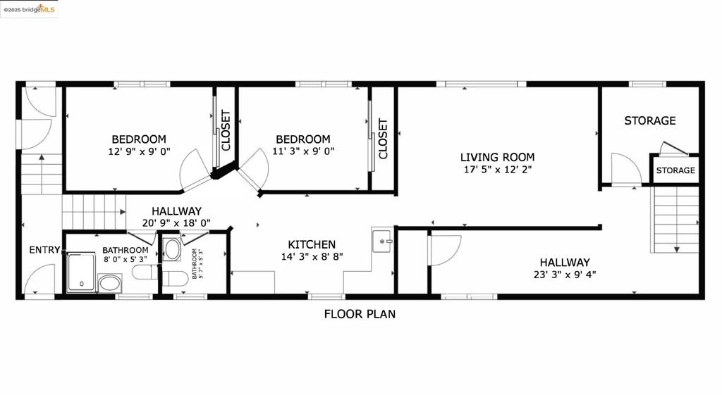 Longefellow - Residential