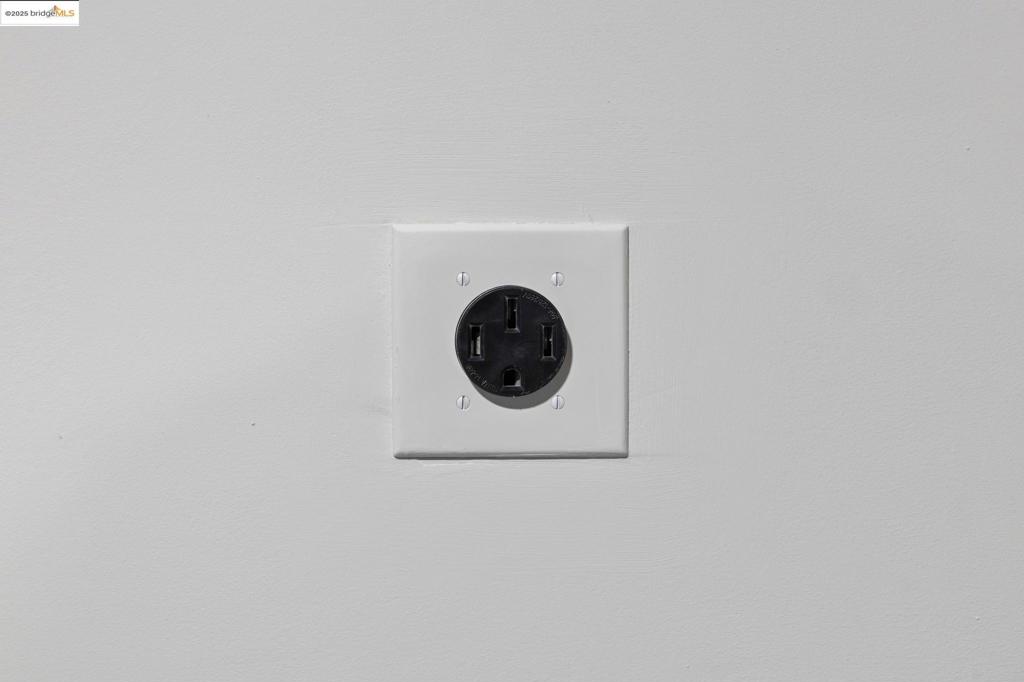 Longefellow - Residential