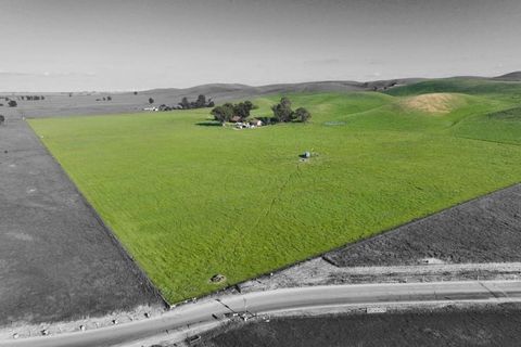 3703 Scally Road Suisun City CA 94585