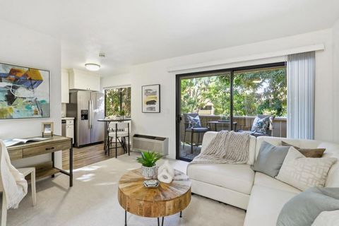 Photo of 954 Kiely Boulevard #H, Santa Clara, CA 95051 (MLS # ML82026306) Photo of 954 Kiely Boulevard #H, Santa Clara, CA 95051 (MLS # ML82026306)