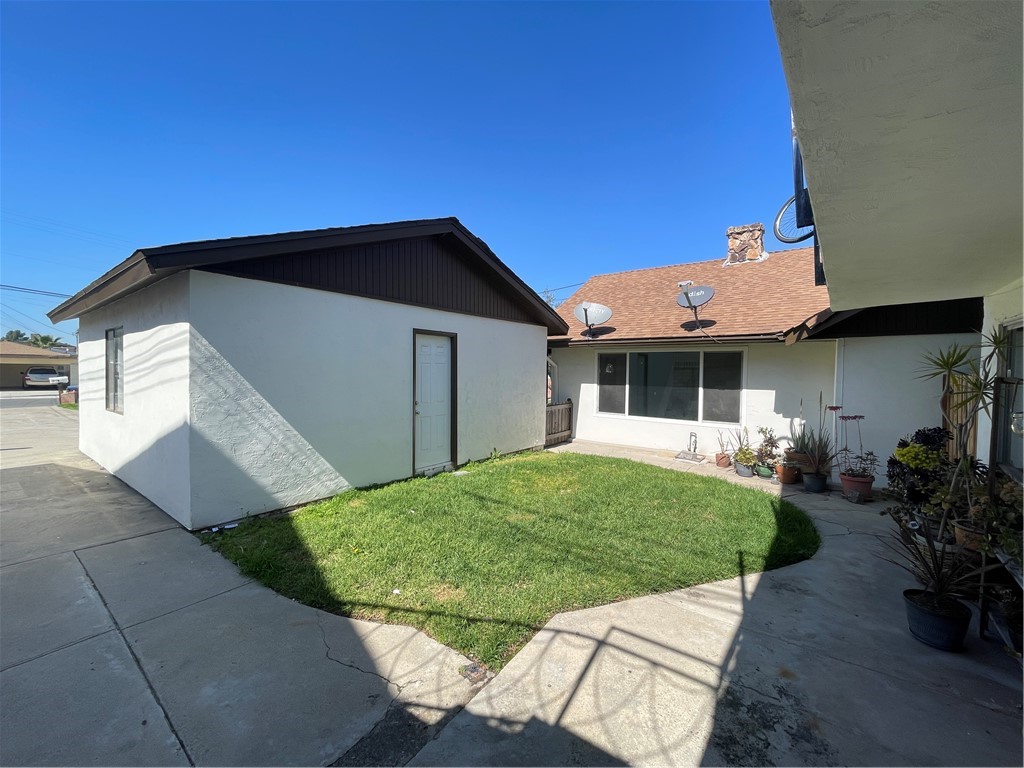 4771 68th Street