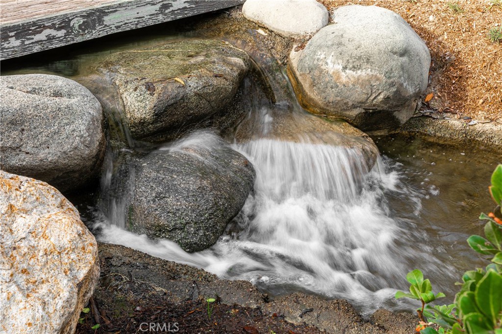 10601 Lakeside Dr S 244