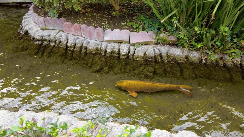 10601 Lakeside Dr S 244