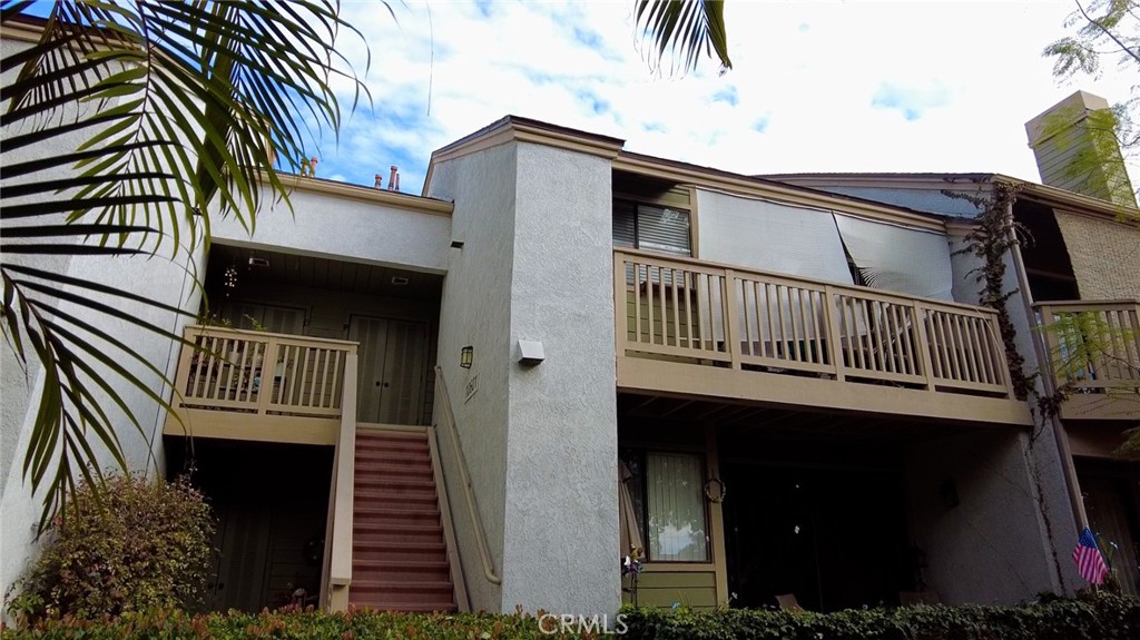 10601 Lakeside Dr S 244