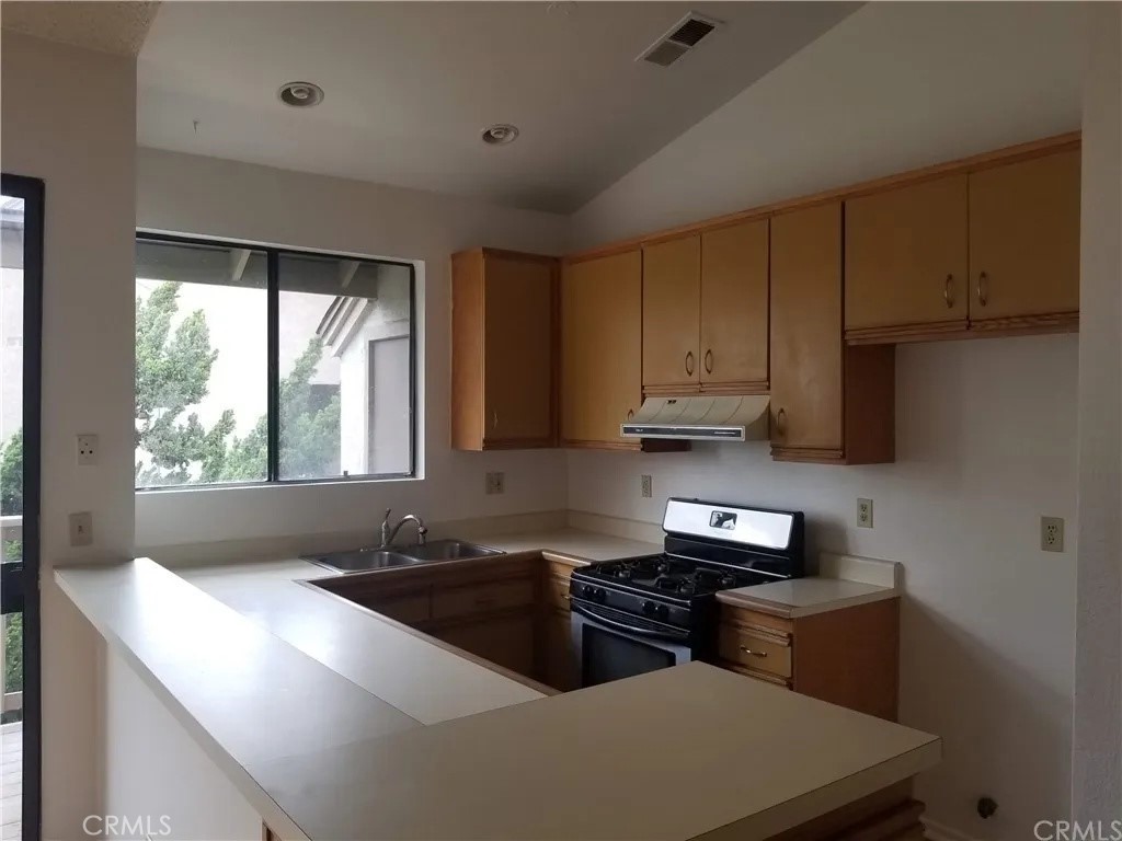 10601 Lakeside Dr S 244