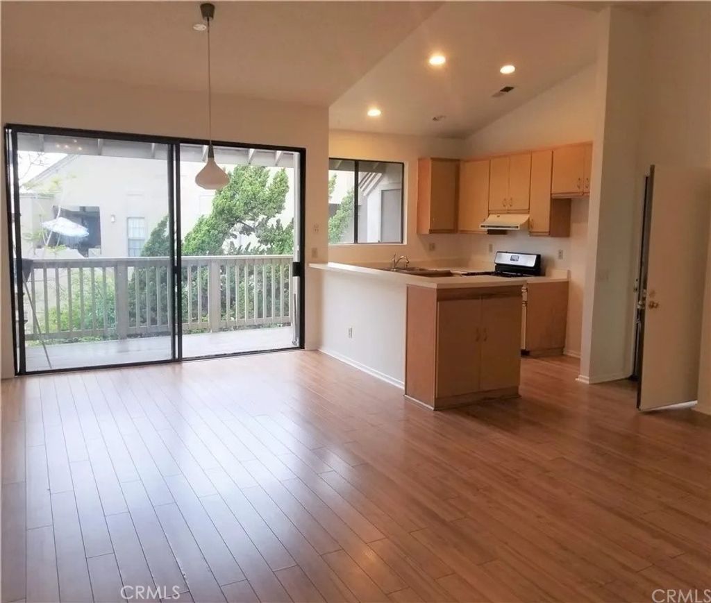 Photo of 10601 Lakeside Dr Dr S #244, Garden Grove, CA 92840 (MLS # PW25263215)