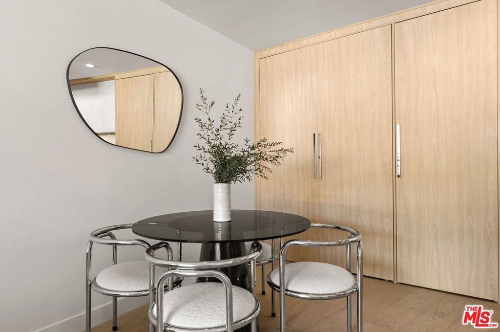 7250 Franklin Avenue 603