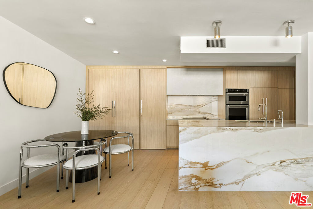 7250 Franklin Avenue 603