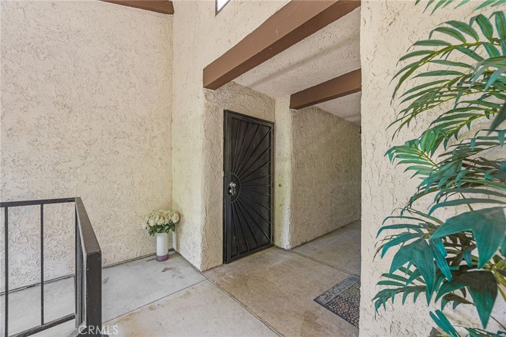 21372 Brookhurst 234