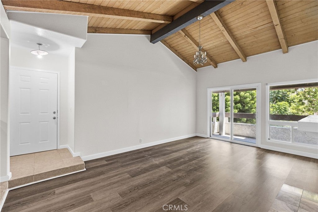 21372 Brookhurst 234