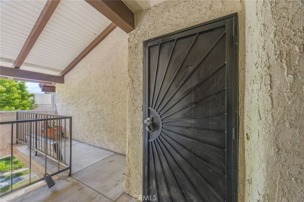 21372 Brookhurst 234