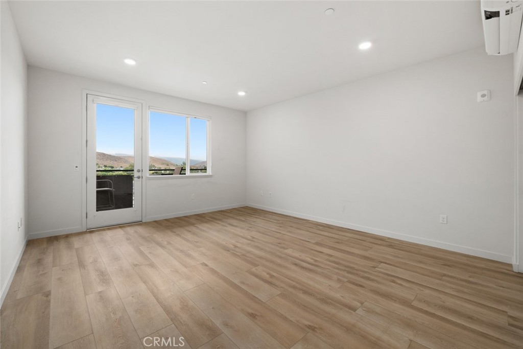 San Luis Obispo(380) - Residential