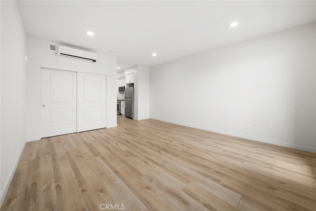 San Luis Obispo(380) - Residential