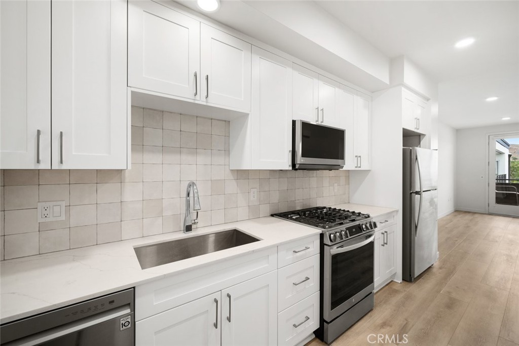 San Luis Obispo(380) - Residential