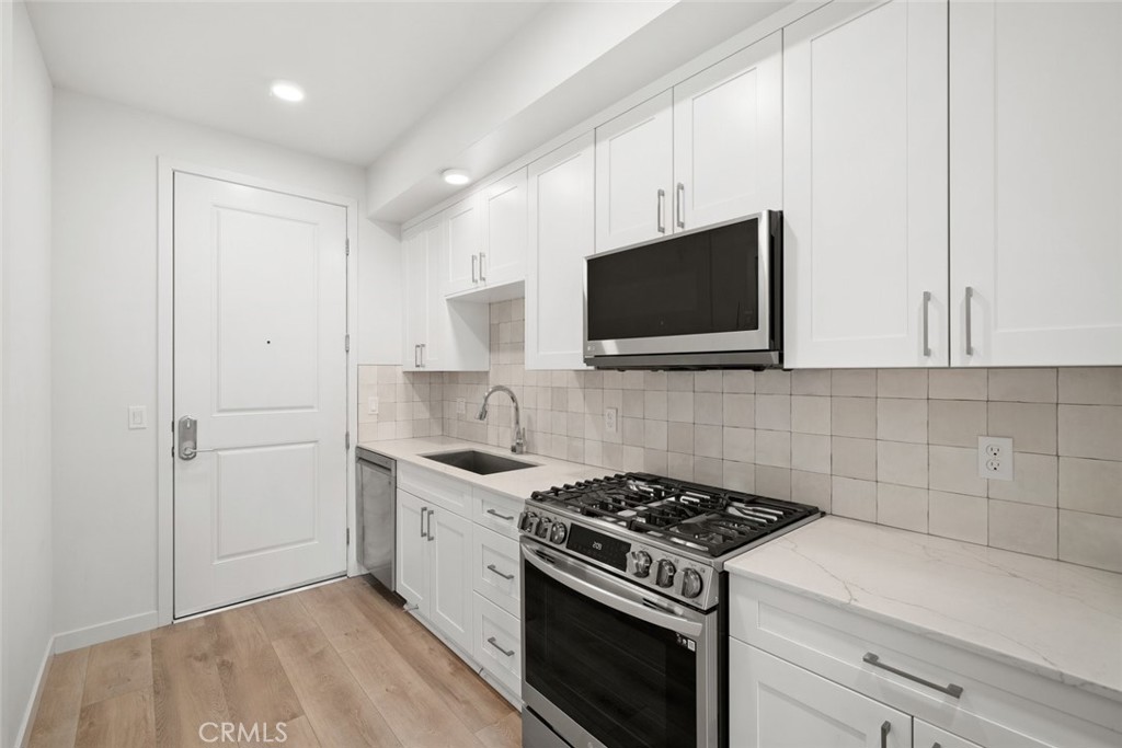 San Luis Obispo(380) - Residential