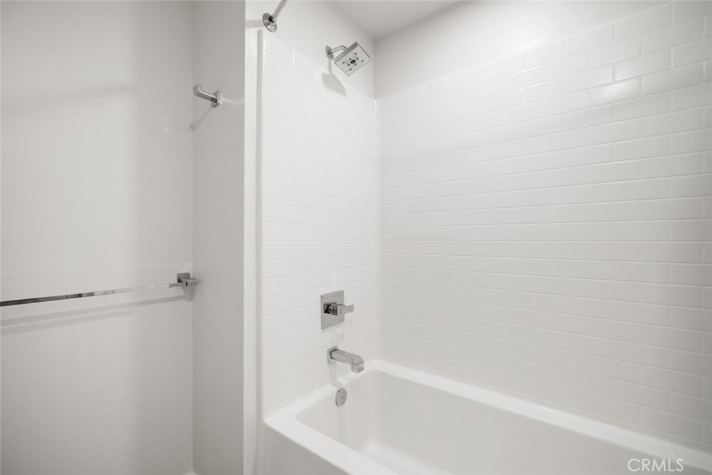 San Luis Obispo(380) - Residential