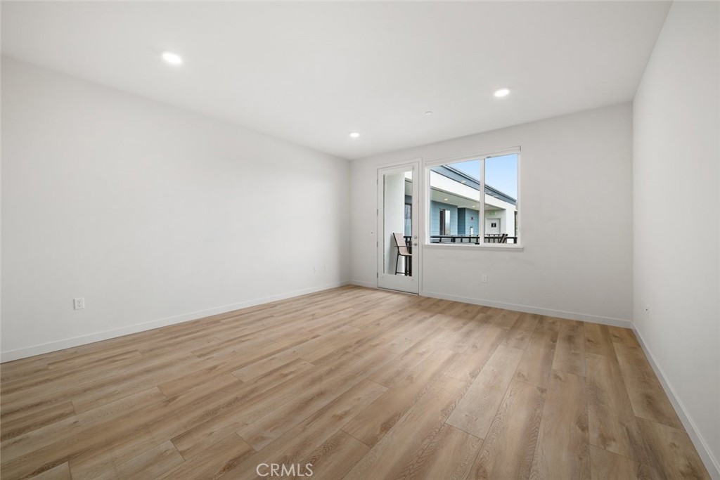 San Luis Obispo(380) - Residential