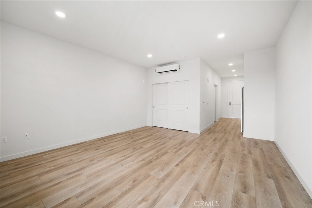 San Luis Obispo(380) - Residential