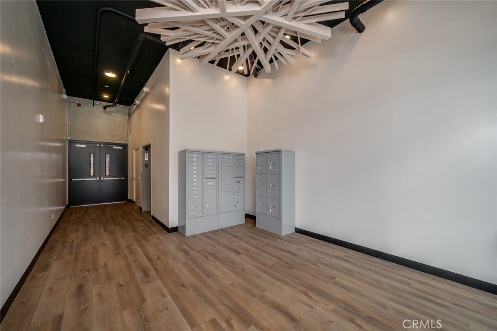 San Luis Obispo(380) - Residential