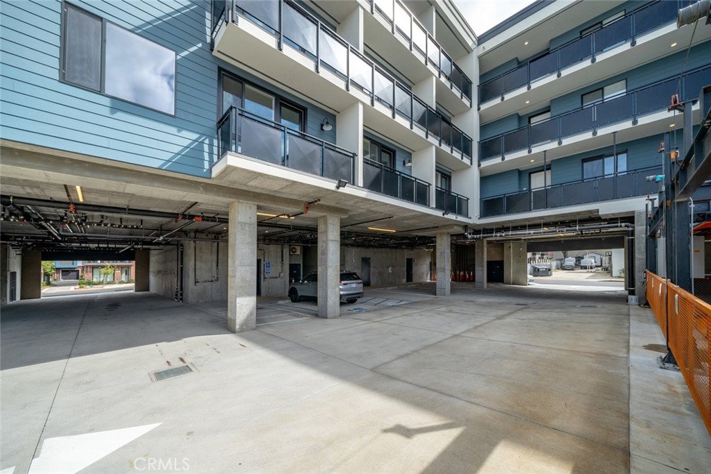 San Luis Obispo(380) - Residential