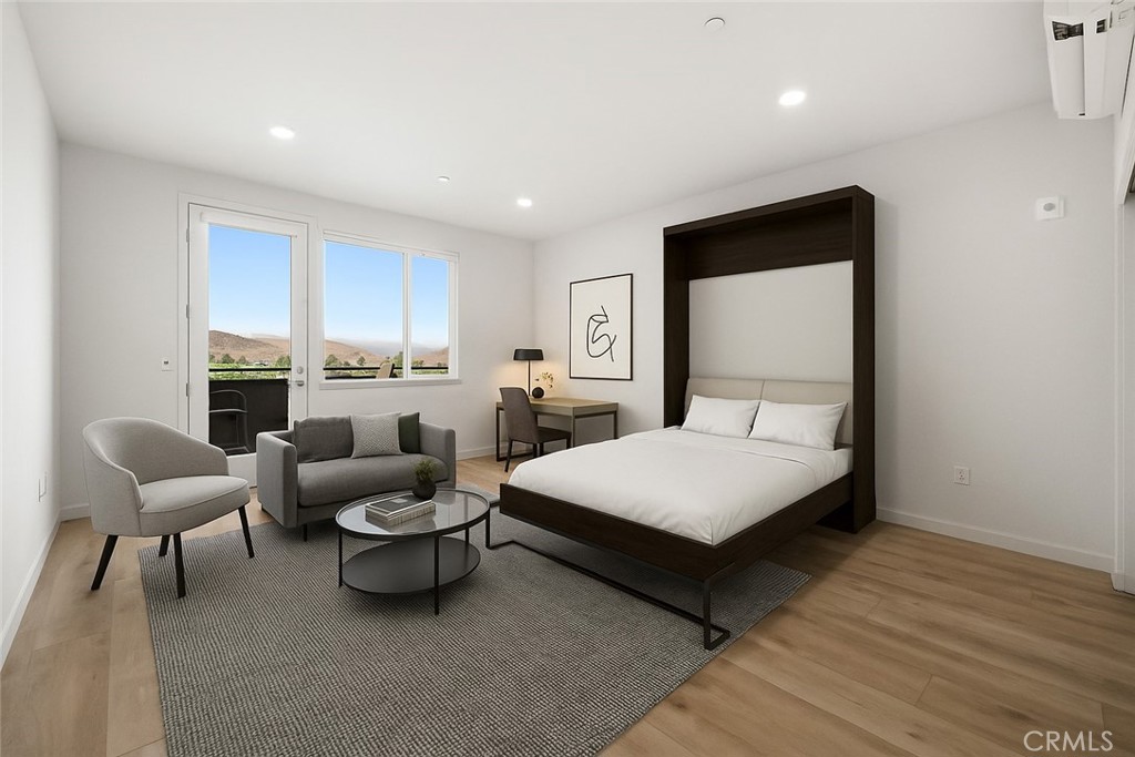 San Luis Obispo(380) - Residential