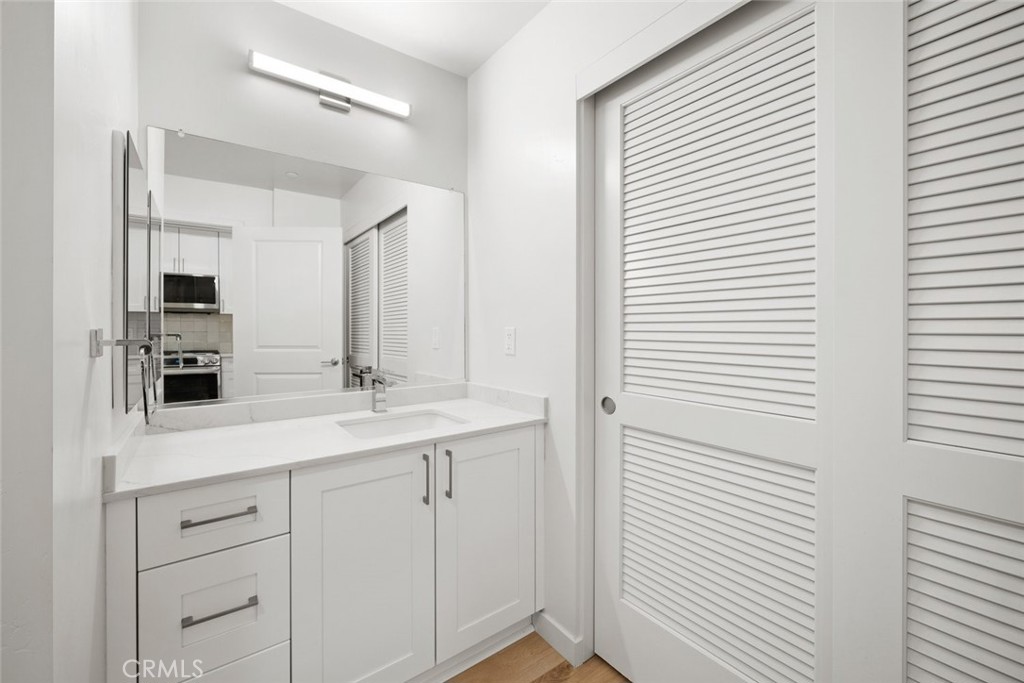 San Luis Obispo(380) - Residential