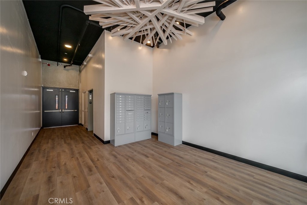 San Luis Obispo(380) - Residential