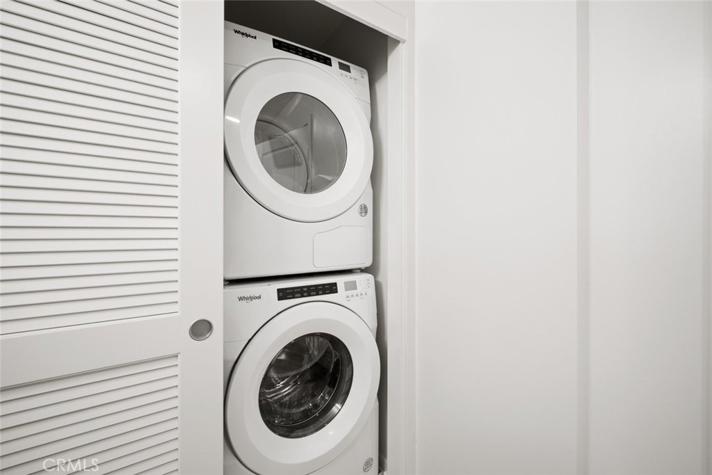 San Luis Obispo(380) - Residential