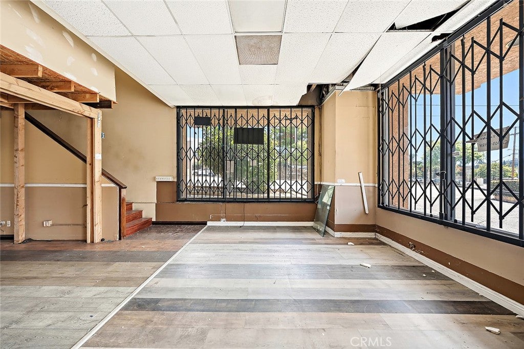 8167 Arroyo Drive