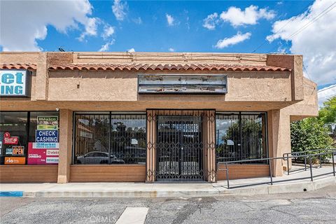 Photo of 8167 Arroyo Drive, Rosemead, CA 91770 (MLS # AR26092556)