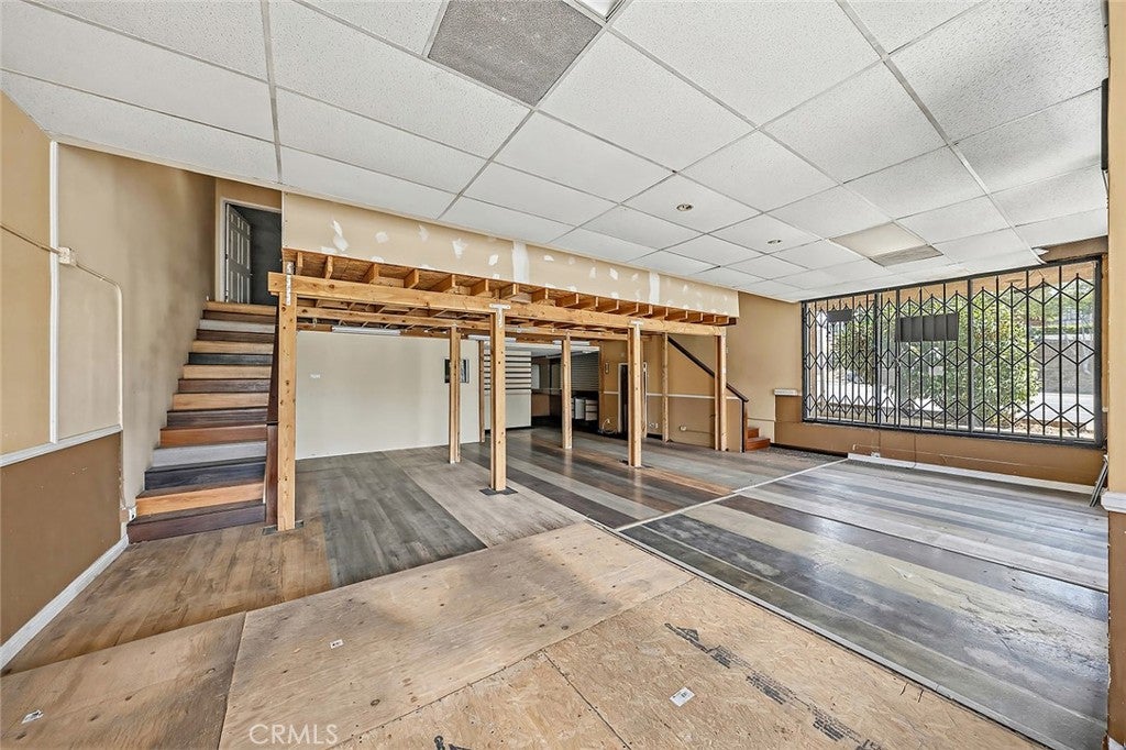 8167 Arroyo Drive
