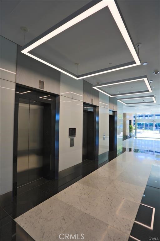 2020 Main Street 1120