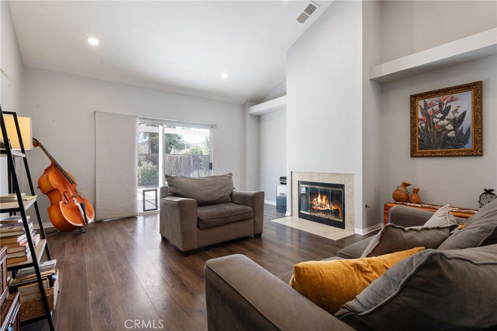 29907 Longvale Court