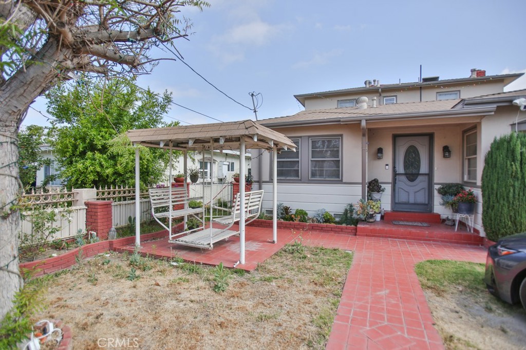 5317 Silver Drive